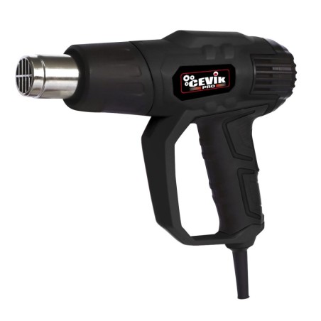 catalogo_CE-GW1030M.jpg