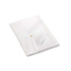catalogo_TE-802679.jpg