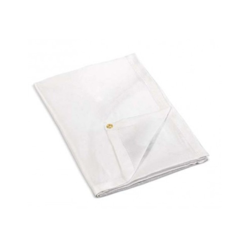 catalogo_TE-802679.jpg