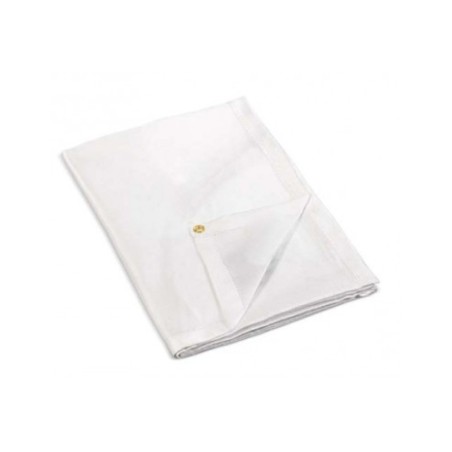 catalogo_TE-802679.jpg