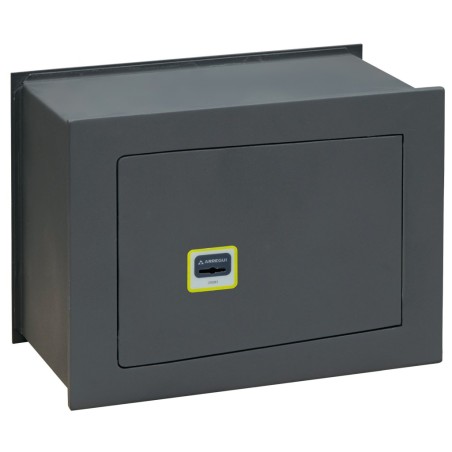 catalogo_PIC281340.jpg