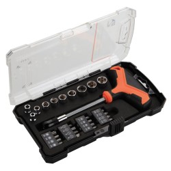 catalogo_171220_PRINCIPAL.jpg