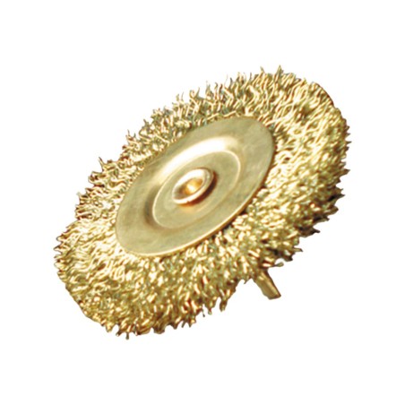 catalogo_CEPILLO_CIRCULAR_CON_V--STAGO_ANTICHISPA_LT_127881PRINCIPAL.jpg