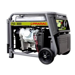 catalogo_PMi%203000.jpg