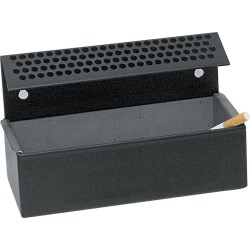 catalogo_1075.jpg