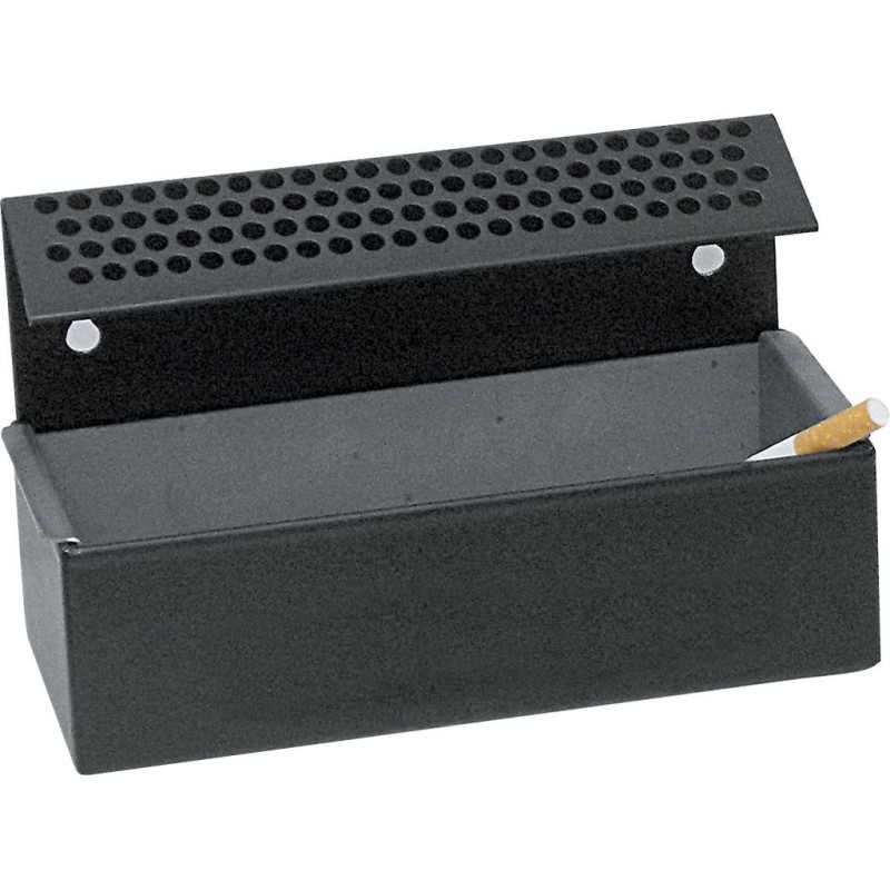 catalogo_1075.jpg