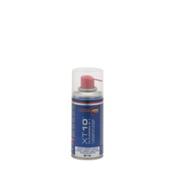 catalogo_lubricante-desbloqueante-multifuncion-xt10-spray-150ml.jpg