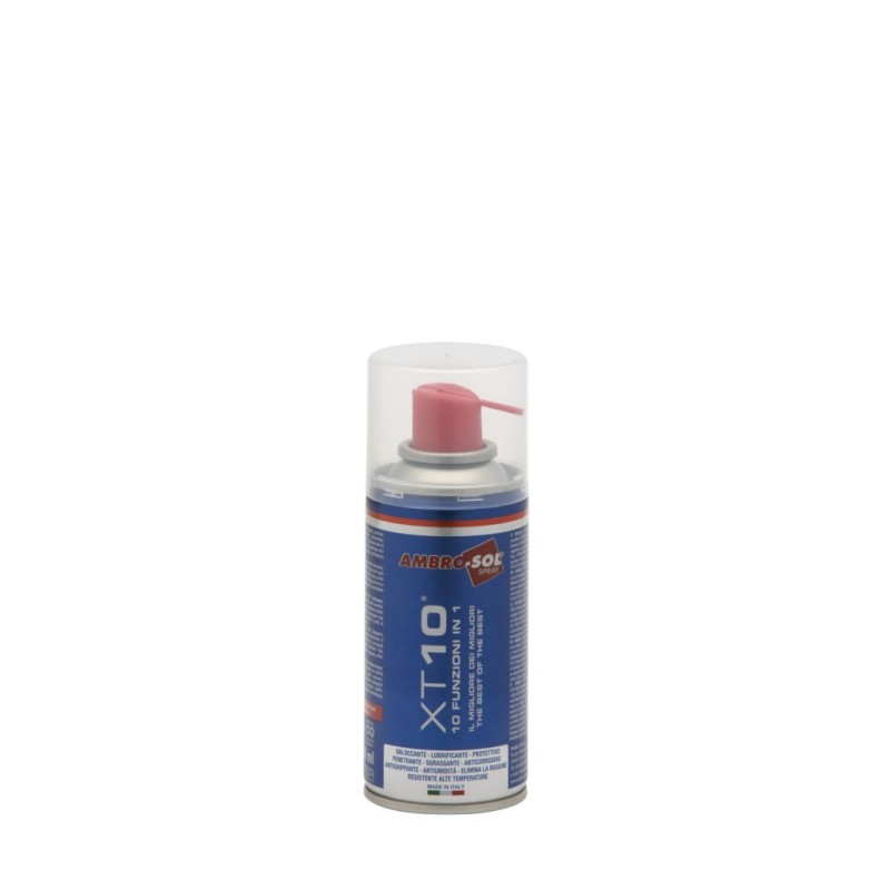 catalogo_lubricante-desbloqueante-multifuncion-xt10-spray-150ml.jpg
