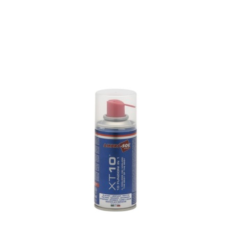 catalogo_lubricante-desbloqueante-multifuncion-xt10-spray-150ml.jpg