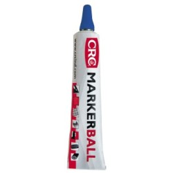 catalogo_PCI3-Markerball_Blue--1-.jpg