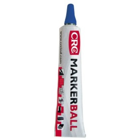 catalogo_PCI3-Markerball_Blue--1-.jpg