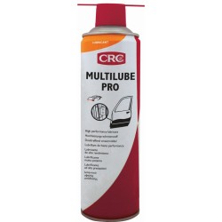 catalogo_Multilube%20PRO%20MockUp.jpg