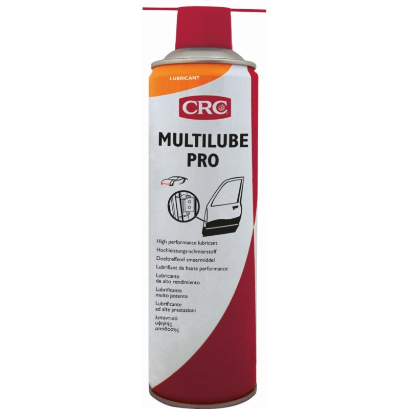 catalogo_Multilube%20PRO%20MockUp.jpg