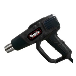catalogo_CE-GW1029M.jpg