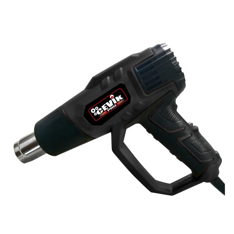 catalogo_CE-GW1029M.jpg