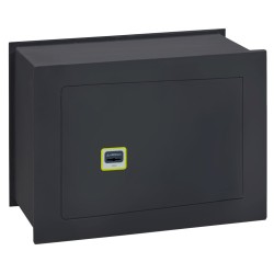 catalogo_PIC281350.jpg