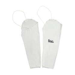 catalogo_451H.jpg