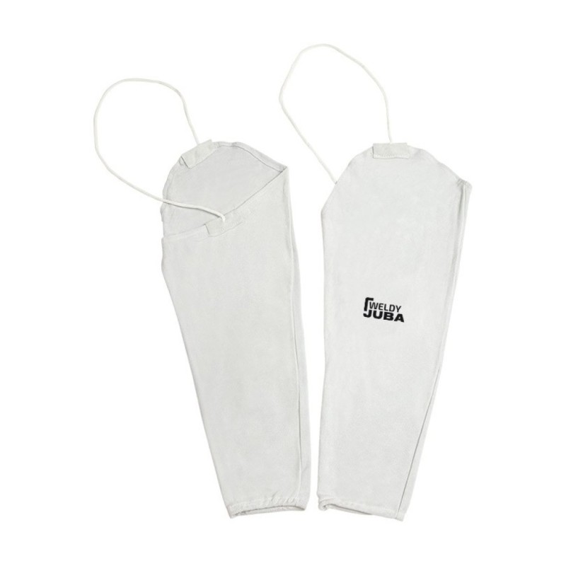 catalogo_451H.jpg