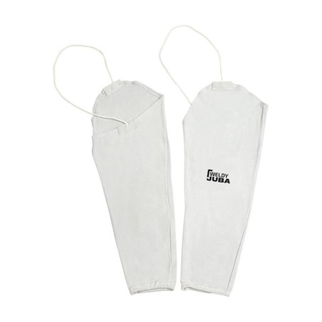 catalogo_451H.jpg