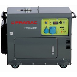 catalogo_PMD%205000s_front%20view.jpg