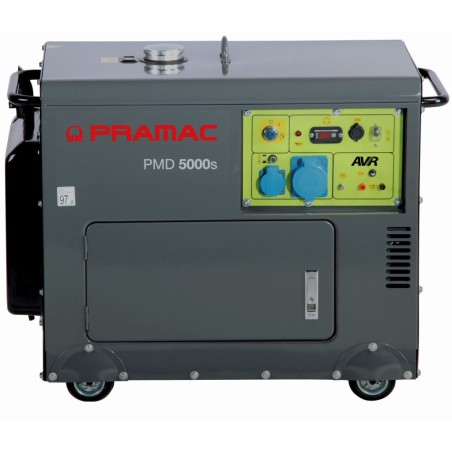 catalogo_PMD%205000s_front%20view.jpg