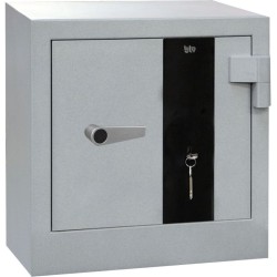 catalogo_1616.jpg