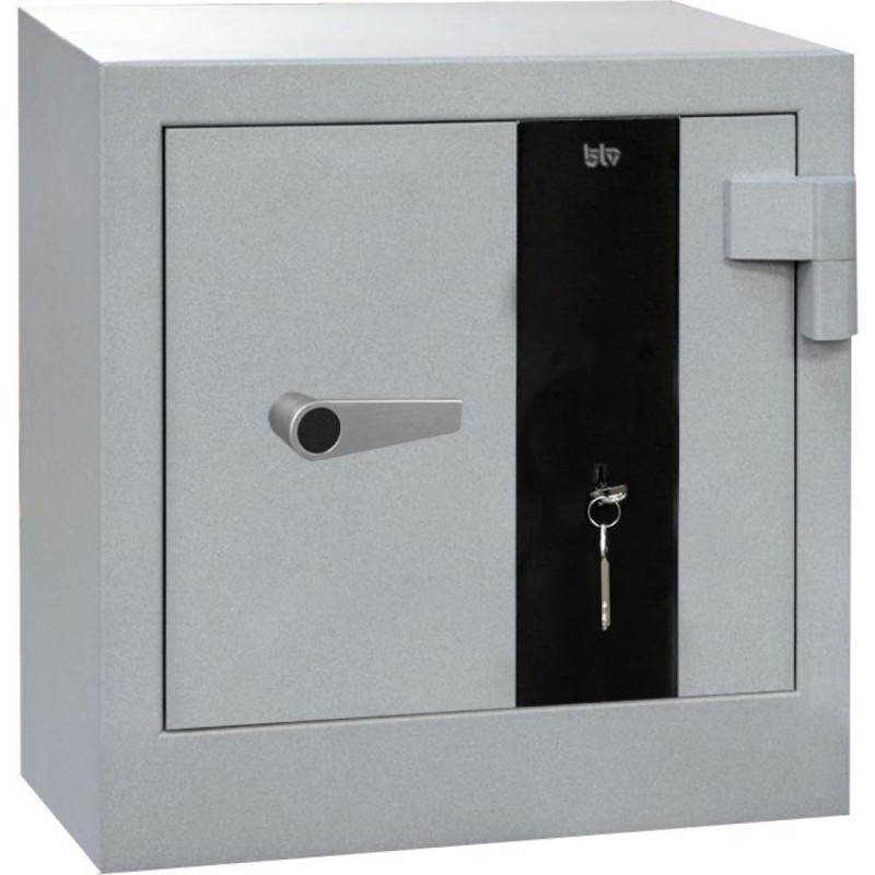catalogo_1616.jpg