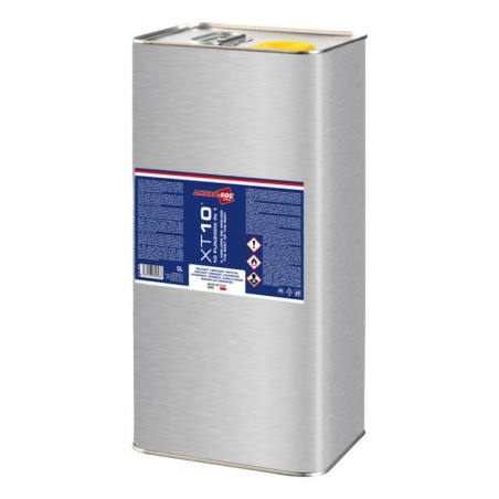 catalogo_lubricante-desbloqueante-multifuncion-10funciones-xt10-5lt-s161.jpg