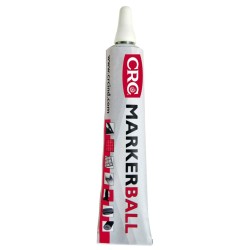 catalogo_PCI3%20Markerball_White.jpg