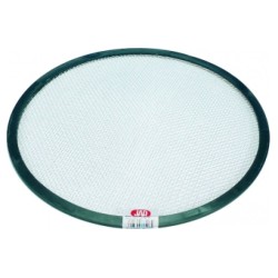 catalogo_JA-20711012.jpg