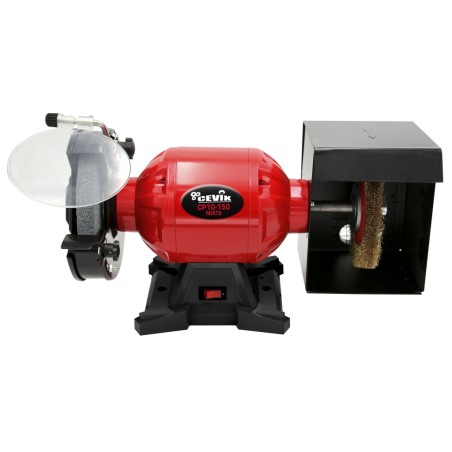 catalogo_CP10-150MIXTA.jpg