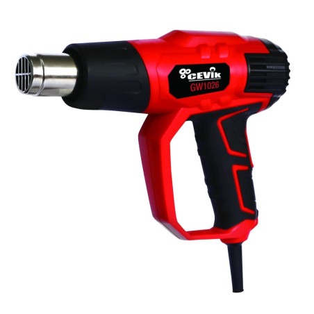 catalogo_CE-GW1026M.jpg