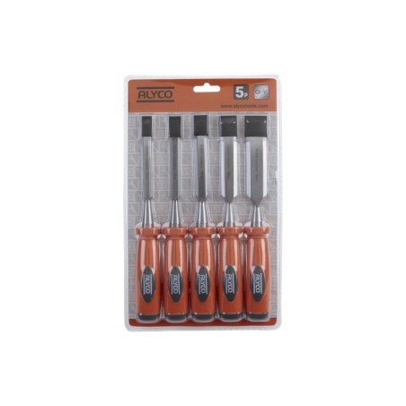 catalogo_JUEGO-5-FORMONES-MANGO-BICOMPONENTE-BLISTER-ALYCO-171238PACKAGING_ACT.jpg