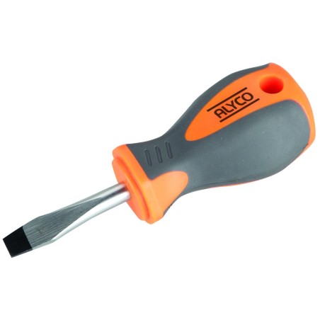 catalogo_DESTORNILLADOR-BOCA-PLANA-SERIE-CORTA-ALYCO-170412PRINCIPAL.jpg