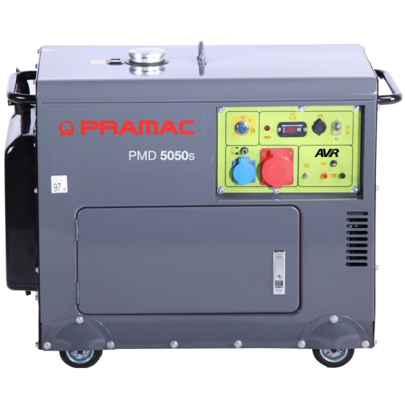 catalogo_PMD%205050s_front%20view.jpg
