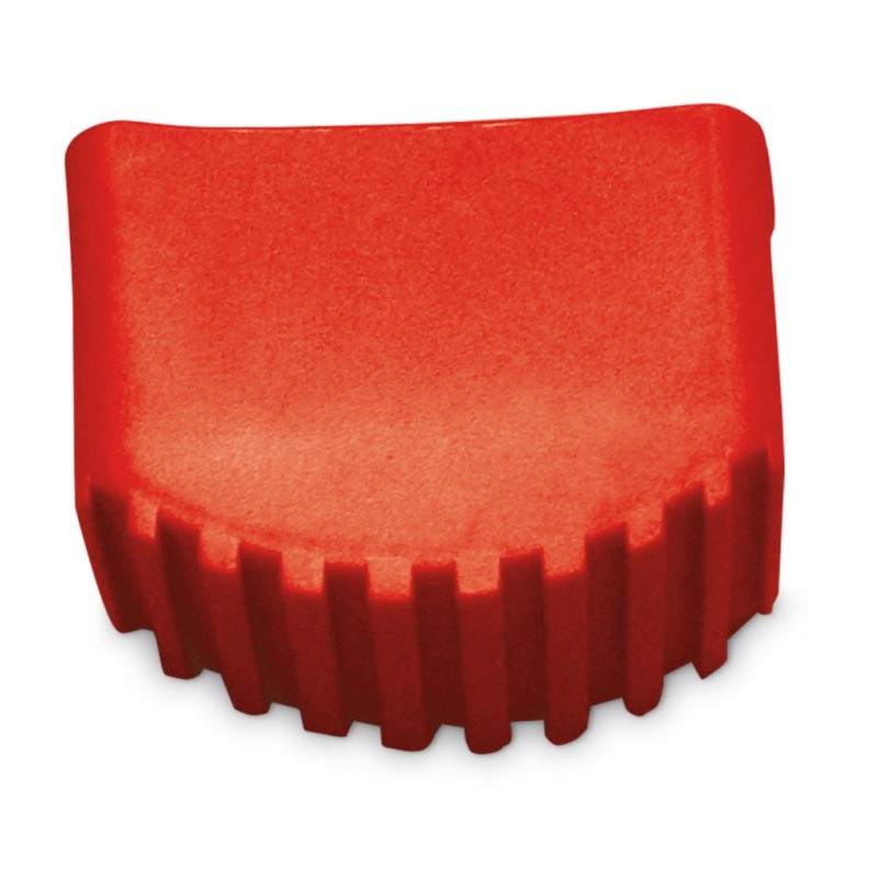 catalogo_ART-P6_01.jpg