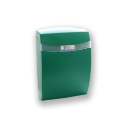 catalogo_9998.jpg