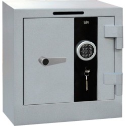 catalogo_2043.jpg