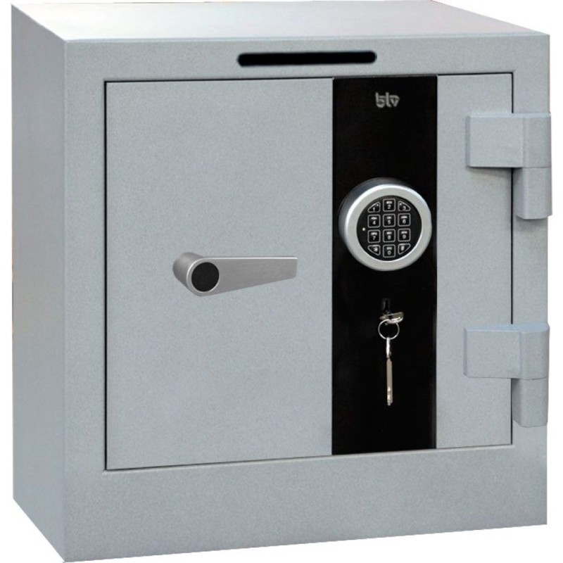 catalogo_2043.jpg