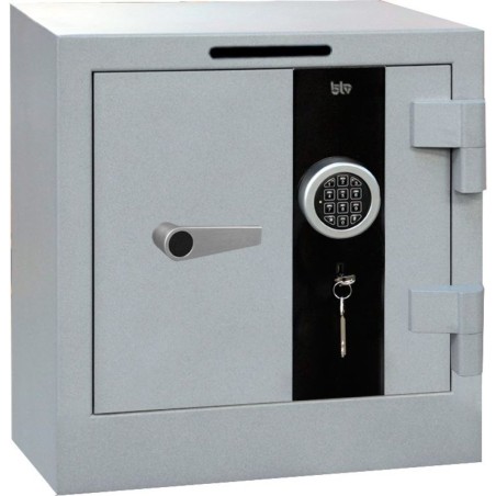 catalogo_2043.jpg