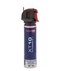 catalogo_lubricante-desbloqueante-multifuncion-10funciones-xt10-spray-75ml-s162.jpg