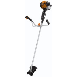 catalogo_632060.jpg