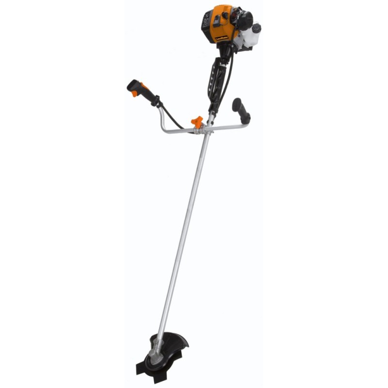 catalogo_632060.jpg