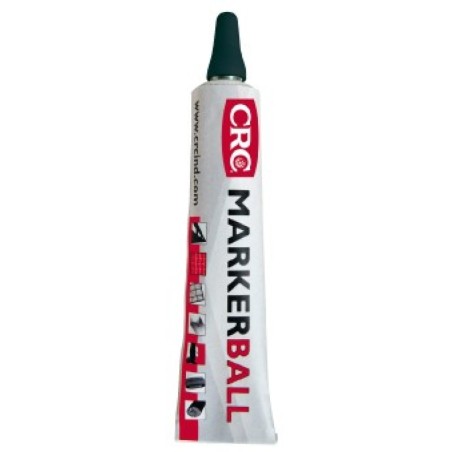 catalogo_PCI3-Markerball_Black--1-.jpg