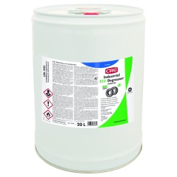 catalogo_33348_IndustrialECODegreaser_20L.jpg