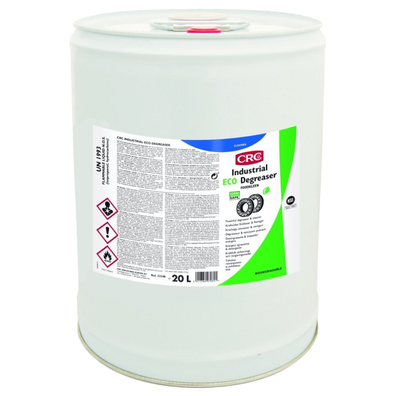 catalogo_33348_IndustrialECODegreaser_20L.jpg