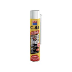 catalogo_50105.jpg