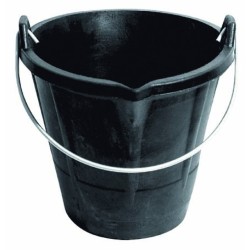catalogo_F-8812PICO.jpg