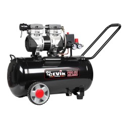 catalogo_CA-PRO50SILENC.jpg