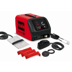 catalogo_TE-865011.jpg